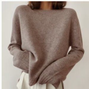 Jenni Kayne Every day Sweater